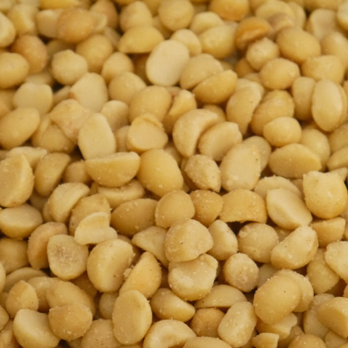 マカダミアナッツ 250g×2袋