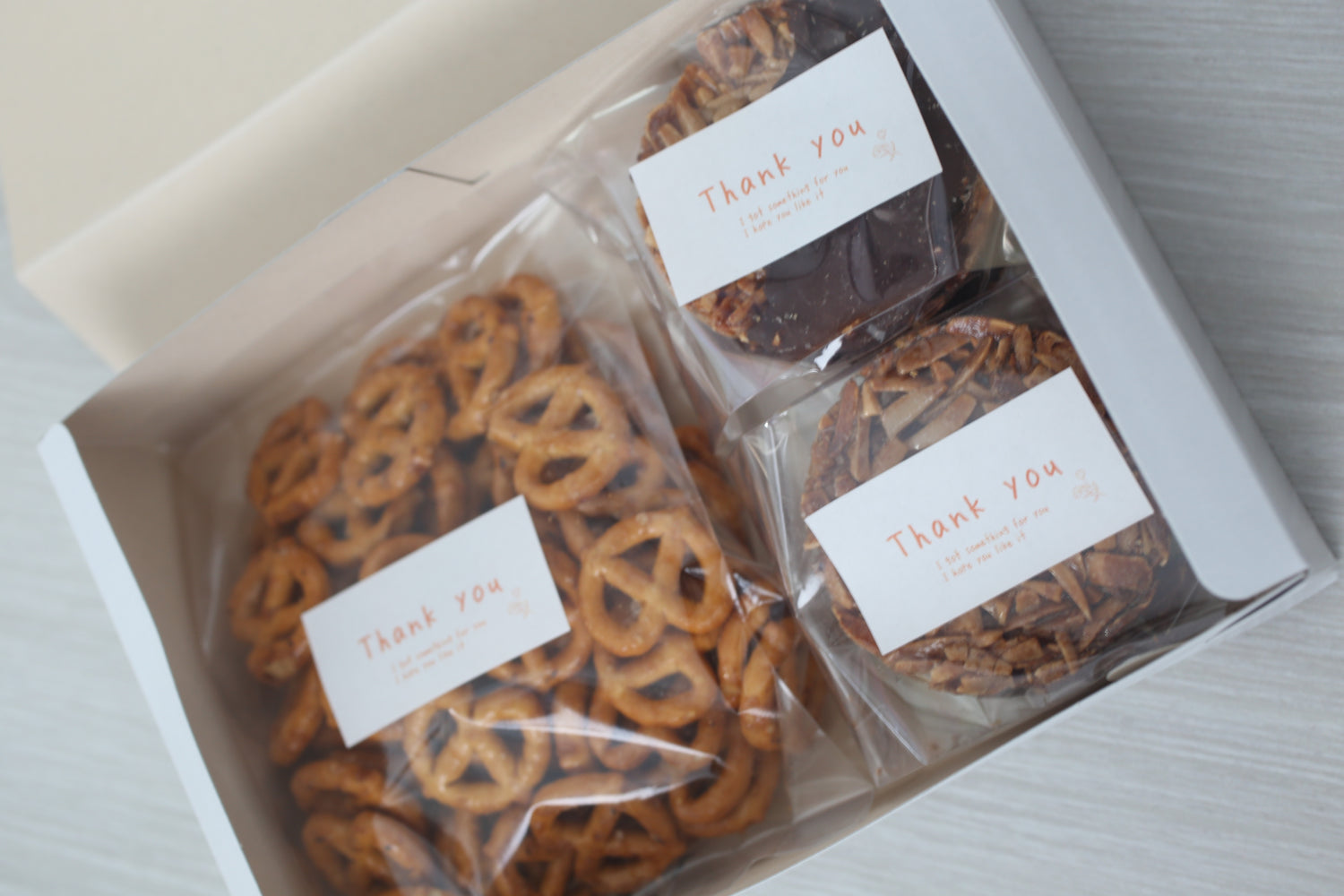 プチギフト（S）