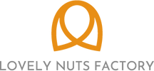 Lovely Nuts Factory